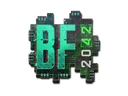 Sticker | BF 2042