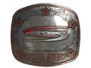 Sticker | Complexity Gaming (Foil) | Austin 2025