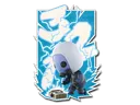 Sticker | Countdown