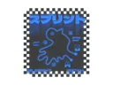 Sticker | Defusal Sprint