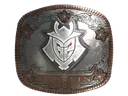 Sticker | G2 Esports (Foil) | Austin 2025