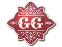 Sticker | Good Game