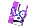 Sticker | Hello AUG