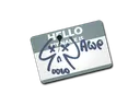 Sticker | Hello AWP