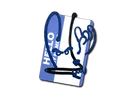 Sticker | Hello M4A4