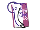 Sticker | Hello UMP-45