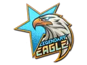 Sticker | Legendary Eagle