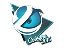 Sticker | Luminosity Gaming | Cologne 2015