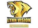 Sticker | Lynn Vision | Copenhagen 2024
