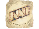 Sticker | Natus Vincere | Austin 2025