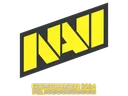 Sticker | Natus Vincere | Copenhagen 2024