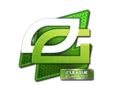 Sticker | OpTic Gaming | Atlanta 2017