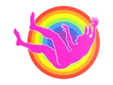 Sticker | Partyboy