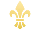 Sticker | Sisters of Battle 2