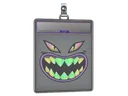 Sticker Slab | Say Cheese (Holo)