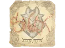 Sticker | Snax | Austin 2025