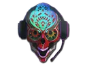 Sticker | Stan (Holo)