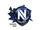 Sticker | Team EnVyUs | Cologne 2016