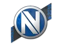 Sticker | Team EnVyUs | Katowice 2015