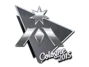 Sticker | Team Immunity | Cologne 2015
