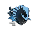 Sticker | Team Liquid | Cologne 2016