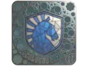 Sticker | Team Liquid (Foil, Ranked) | Cologne 2026
