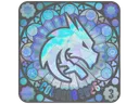 Sticker | Team Spirit (Holo, Ranked) | Cologne 2026