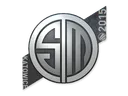 Sticker | TSM Kinguin | Katowice 2015