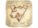 Sticker | Virtus.Pro | Austin 2025