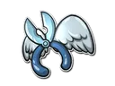 Sticker | Winged Defuser