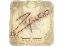 Sticker | ZywOo | Austin 2025