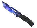 ★ Survival Knife | Doppler (Factory New)