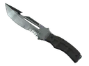 ★ Survival Knife