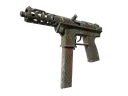 Tec-9 | Army Mesh (Field-Tested)