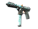 Tec-9 | Avalanche (Factory New)