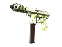 Tec-9 | Bamboo Forest (Minimal Wear)
