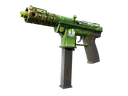 Tec-9 | Bamboozle (Field-Tested)