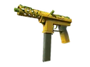 Tec-9 | Citric Acid (Factory New)