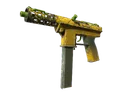 Tec-9 | Citric Acid (Field-Tested)