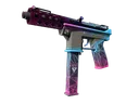 Tec-9 | Decimator (Field-Tested)