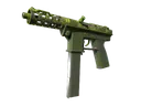 Tec-9 | Garter-9 (Field-Tested)