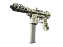 Tec-9 | Hades (Field-Tested)