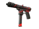 Tec-9 | Isaac (Factory New)