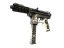 Tec-9 | Jambiya (Minimal Wear)