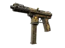 Tec-9 | Mummy's Rot (Minimal Wear)