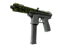 Tec-9 | Ossified (Factory New)