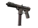Tec-9 | Phoenix Chalk (Field-Tested)
