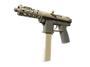 Tec-9 | Raw Ceramic (Minimal Wear)
