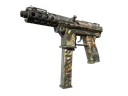 Tec-9 | Rebel (Field-Tested)