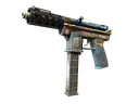 Tec-9 | Remote Control (Factory New)